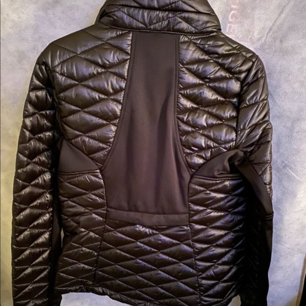 Medium Guess Jacket - image 2